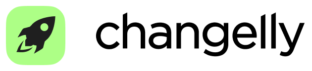 Changelly