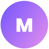 Metaversium