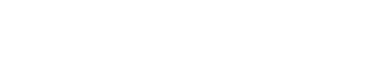 LIQNFT