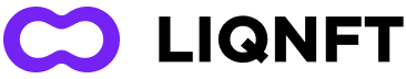 LIQNFT